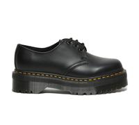 Stringate Dr. Martens 1461 QUAD Nero 39