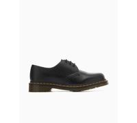 Scarpe Dr. Martens 1461 Smooth per uomo Ref. 11838002 Colore Nero Taglia 36