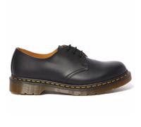 DR. MARTENS Stringate donna nero 39