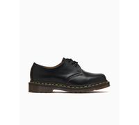 Scarpe Dr. Martens 1461 Vintage Made in England Unisex Ref. 12877001 Colore Nero Taglia 40