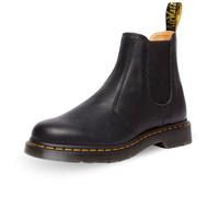 Dr. Martens - 2976 M Nero - Stivaletti e tronchetti 40 Nero