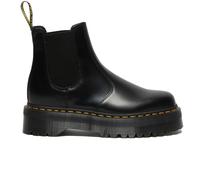 Dr. Martens 2976 Quad Chelsea Boot nero 38