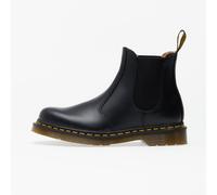 Scarpe Dr. Martens 2976 Smooth Black 13