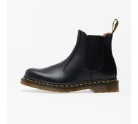 Scarpe Dr. Martens 2976 Smooth Black 14