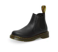 Scarpe Dr. Martens 2976 Softy T J 16708001 Nero