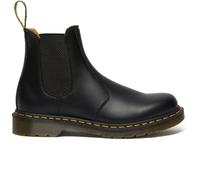SCARPE DR. MARTENS 2976 YS TG 40 COD 22227001 - 9MW [US 7.5 UK 6.5 CM 25.5] Nero