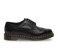 Anfibi Dr. Martens 3989 YS Smooth 22210001 Nero 36