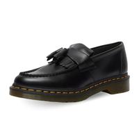 Adrian Ys by Dr. Martens 38 Nero