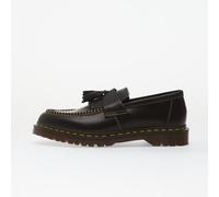 Dr. Martens Mocassini Adrian Ben M Nero 44