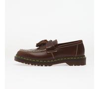 Scarpe Dr. Martens Adrian Ben Tassel Loafer Butterscotch 10.5