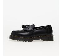 Dr. Martens Scarpe ADRIAN BEX in Nero 48