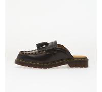 Dr. Martens - Adrian Mule M Nero - Sandali e scarpe aperte 43 Nero