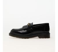Adrian YS nero 41