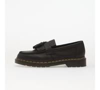 DR MARTENS ADRIAN YS BLACK AMBASSADOR mocassino Donna 41