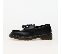 Dr. Martens - Adrian Ys W Nero - Mocassini 41 Nero