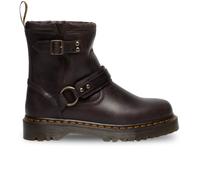 Scarpe Dr. Martens Anistone Harness Codice 41870200 - 9W