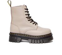 STIVALI DR. MARTENS AUDRICK NAPPA LUX TG 39 COD 27149348 - 9W [US 8 UK 6 CM 24.5] Rosa