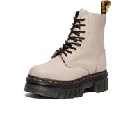 Scarpe Dr. Martens Audrick Nappa Lux Taglia 37 Cod 27149348 Rosa