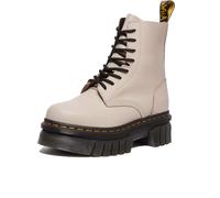 Scarpe Dr. Martens Audrick Nappa Lux Taglia 38 Cod 27149348 Rosa