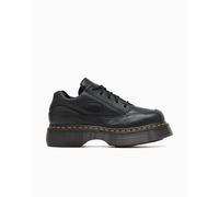 Dr. Martens Scarpa stringata 'Buzz' nero, Taglia 40