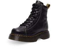 Dr. Martens Stivaletto stringato 'Buzz 8i' nero Donna Dr. Martens 38