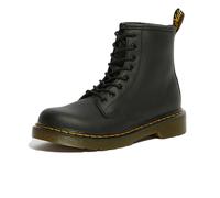 Scarpe Dr. Martens Delaney Taglia 34 Cod 15382001 Nero