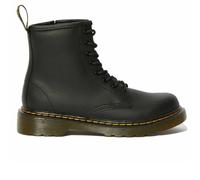 Dr Martens Delaney Lace Softy T Boots Nero EU 29 Bambino,Bambina,