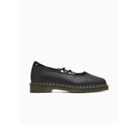 Scarpe Dr. Martens Elphie II per donna