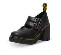 DR. MARTENS Eviee Anfibi