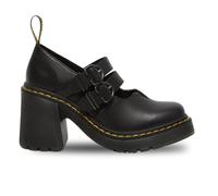 Eviee by Dr. Martens 40 Nero