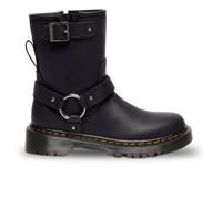 Dr. Martens - Genaya J Nero - Stivaletti e tronchetti 35 Nero