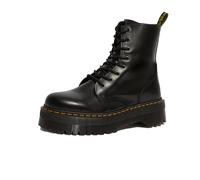 Scarpe Dr. Martens Jadon Platform Taglia 39 Cod 15265001 Nero