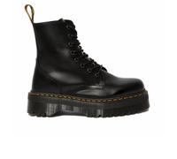 Dr. Martens Jadon Black 15265001 Nero 37