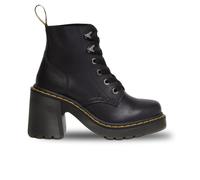 STIVALI DR. MARTENS JESY TG 38 COD 27613001 - 9W [US 7 UK 5 CM 23.5]