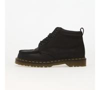 Dr. Martens Boots stringati 'Lowell' nero Uomo - PROMO - Scarpe - Boots e stivali - Stivaletti stringati Dr. Martens 41