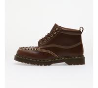 Dr. Martens - Lowell - Scarponcini chukka marrone butterscotch 42