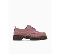 Dr. Martens - Lowell Rosa - Scarpe con lacci 42 Rosa