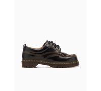 Scarpe Dr. Martens Lowell Moc Unisex Ref. 31816001 Colore Nero Taglia 40