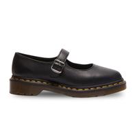 Dr Martens Mary Jane Elphie Virginia