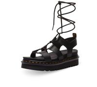 Dr Martens Sandali Nartilla Athena