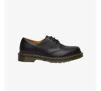Dr. Martens Uomo Stringate Basse 11838 Pelle Nero 40