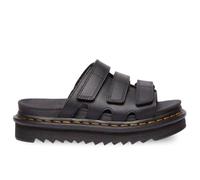 Dr Martens Sandali Raine Slide Athena