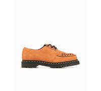 Scarpe Dr. Martens Ramsey EH Suede per uomo
