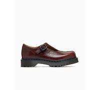 Scarpe Dr. Martens Rejena Mary Jane Croc Emboss per donna