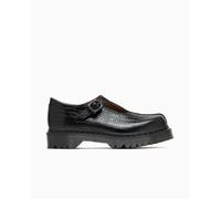 Scarpe Dr. Martens Rejena Mary Jane Croc Emboss per donna