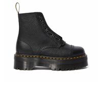 Dr Martens - SINCLAIR-AUNT-SALLY - Colore: Nero, Taglia: EU 37