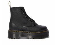 SCARPE DR. MARTENS SINCLAIR TG 40 COD 22564001 - 9W [US 8.5 UK 6.5 CM 25] Nero