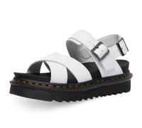 Scarpe Dr. Martens Voss Hydro II Taglia 39 Cod 26799100 Bianco