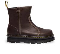 Scarpe Dr. Martens Zebzag Rigger Wyoming Codice 42662200 - 9W