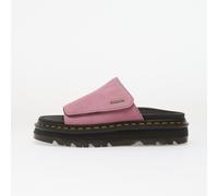 Scarpe Dr. Martens ZebZag Slide Dusty Rose 6